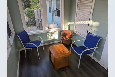 114 Nippino Trail W, Nokomis, FL 34275 - Photo 6