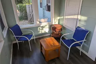 114 Nippino Trail W, Nokomis, FL 34275 - Photo 6