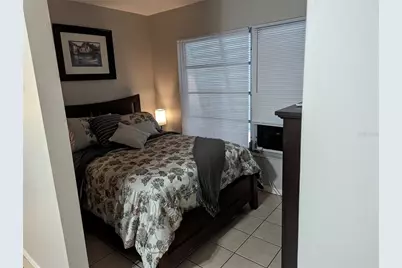 114 Nippino Trail W, Nokomis, FL 34275 - Photo 4