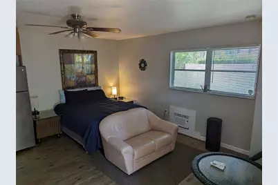 114 Nippino Trail W, Nokomis, FL 34275 - Photo 18