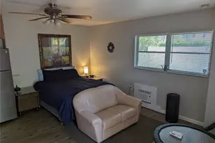 114 Nippino Trail W, Nokomis, FL 34275 - Photo 18