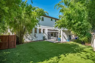 8364 Via Vittoria Way, Orlando, FL 32819 - Photo 52