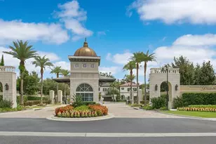 8364 Via Vittoria Way, Orlando, FL 32819 - Photo 56