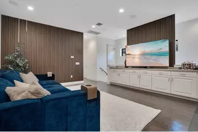 8364 Via Vittoria Way, Orlando, FL 32819 - Photo 32