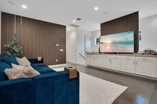 8364 Via Vittoria Way, Orlando, FL 32819 - Photo 32