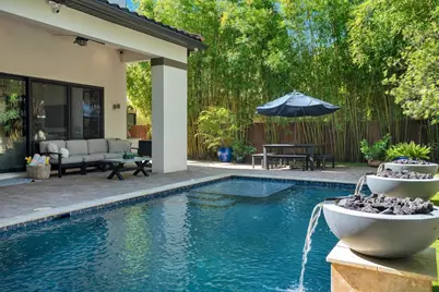 8364 Via Vittoria Way, Orlando, FL 32819 - Photo 44