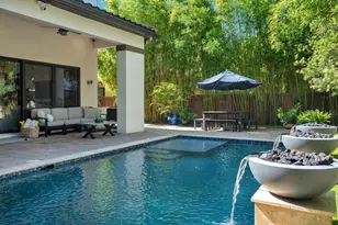 8364 Via Vittoria Way, Orlando, FL 32819 - Photo 44