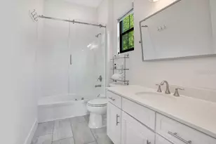 8364 Via Vittoria Way, Orlando, FL 32819 - Photo 40