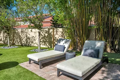 8364 Via Vittoria Way, Orlando, FL 32819 - Photo 46