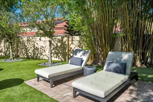 8364 Via Vittoria Way, Orlando, FL 32819 - Photo 46