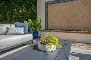 8364 Via Vittoria Way, Orlando, FL 32819 - Photo 48