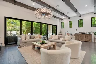 8364 Via Vittoria Way, Orlando, FL 32819 - Photo 28