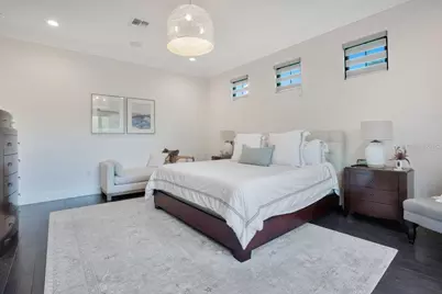 8364 Via Vittoria Way, Orlando, FL 32819 - Photo 34