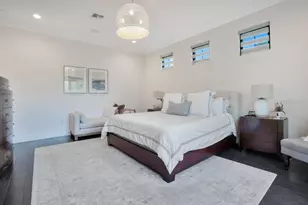 8364 Via Vittoria Way, Orlando, FL 32819 - Photo 34