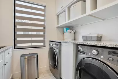 8364 Via Vittoria Way, Orlando, FL 32819 - Photo 30