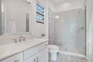 8364 Via Vittoria Way, Orlando, FL 32819 - Photo 42