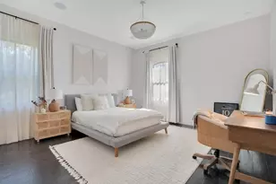 8364 Via Vittoria Way, Orlando, FL 32819 - Photo 38