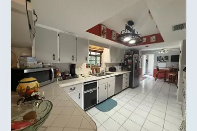 1540 Ashley Oaks Drive, Deland, FL 32720 - Photo 2