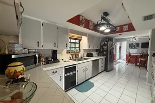 1540 Ashley Oaks Dr, Deland, FL 32720 - Photo 2