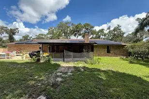 1540 Ashley Oaks Dr, Deland, FL 32720 - Photo 34
