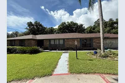 1540 Ashley Oaks Drive, Deland, FL 32720 - Photo 2