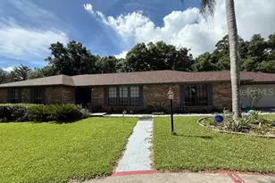 1540 Ashley Oaks Dr, Deland, FL 32720 - Photo 2