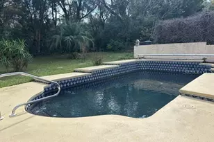 1540 Ashley Oaks Dr, Deland, FL 32720 - Photo 30