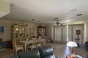 1540 Ashley Oaks Dr, Deland, FL 32720 - Photo 4