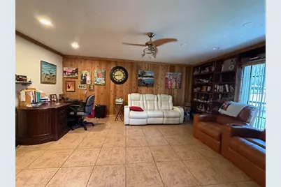 1540 Ashley Oaks Drive, Deland, FL 32720 - Photo 24