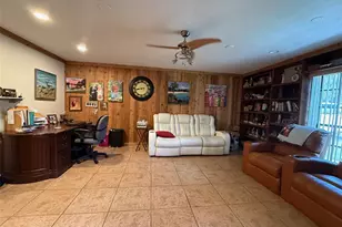 1540 Ashley Oaks Dr, Deland, FL 32720 - Photo 24