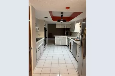1540 Ashley Oaks Drive, Deland, FL 32720 - Photo 16