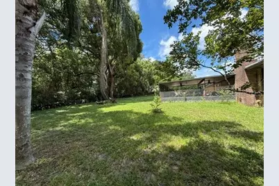 1540 Ashley Oaks Drive, Deland, FL 32720 - Photo 26