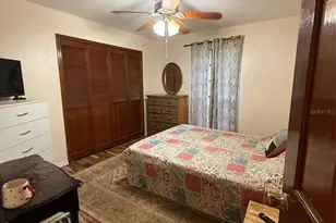 1540 Ashley Oaks Dr, Deland, FL 32720 - Photo 16