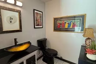 1540 Ashley Oaks Dr, Deland, FL 32720 - Photo 6