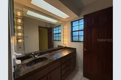 1540 Ashley Oaks Drive, Deland, FL 32720 - Photo 26