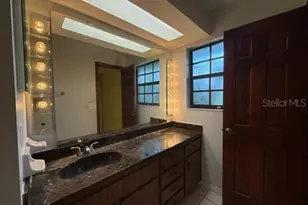 1540 Ashley Oaks Dr, Deland, FL 32720 - Photo 26