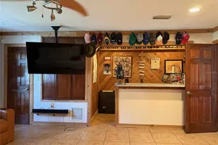 1540 Ashley Oaks Dr, Deland, FL 32720 - Photo 12