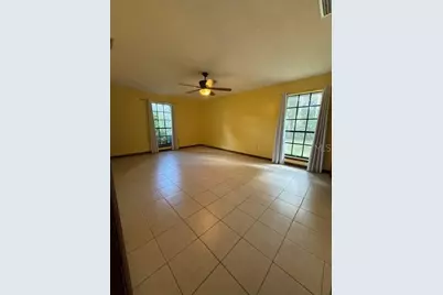 1540 Ashley Oaks Drive, Deland, FL 32720 - Photo 24