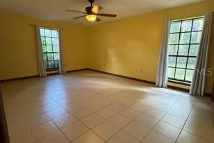 1540 Ashley Oaks Dr, Deland, FL 32720 - Photo 24