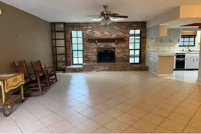1540 Ashley Oaks Drive, Deland, FL 32720 - Photo 20
