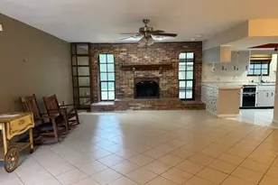 1540 Ashley Oaks Dr, Deland, FL 32720 - Photo 20