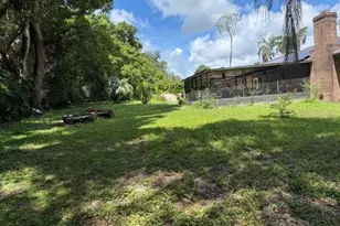 1540 Ashley Oaks Dr, Deland, FL 32720 - Photo 30