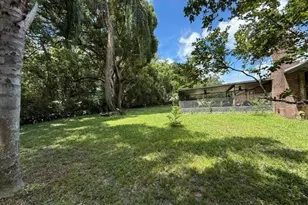 1540 Ashley Oaks Dr, Deland, FL 32720 - Photo 32