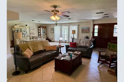 1540 Ashley Oaks Drive, Deland, FL 32720 - Photo 10