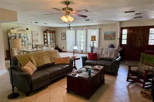 1540 Ashley Oaks Dr, Deland, FL 32720 - Photo 10