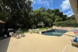 1540 Ashley Oaks Dr, Deland, FL 32720 - Photo 28