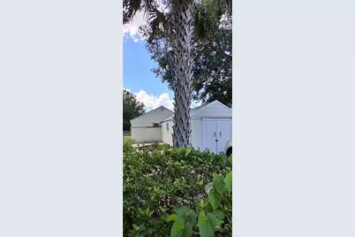 1604 Massachusetts Avenue, Saint Cloud, FL 34769 - Photo 4