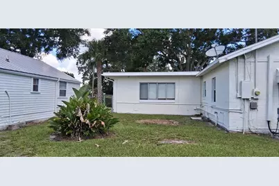 1604 Massachusetts Avenue, Saint Cloud, FL 34769 - Photo 8