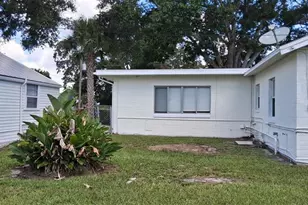 1604 Massachusetts Ave, Saint Cloud, FL 34769 - Photo 8