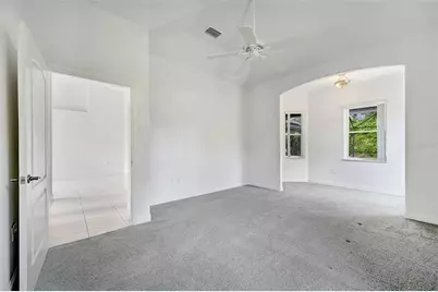 5600 Barna Avenue, Titusville, FL 32780 - Photo 30